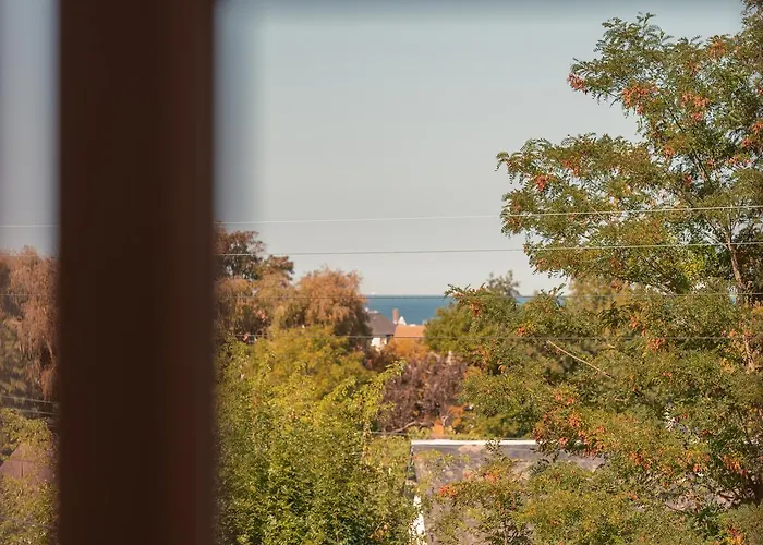 Des Reves - Padel, Piscine, Jacuzzi, Proche Deauville *