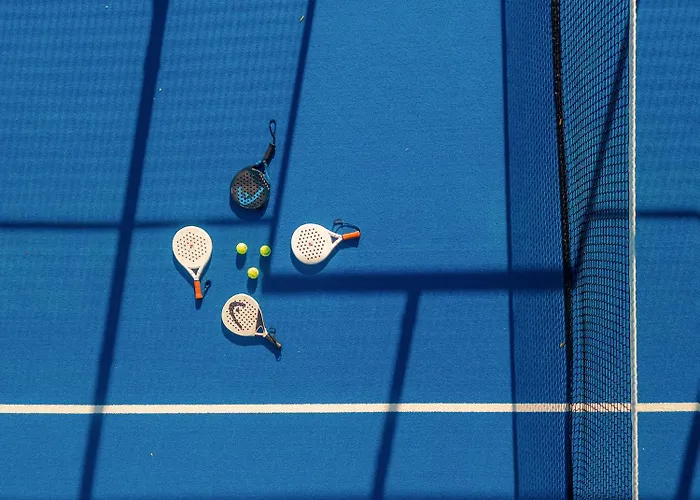 Des Reves - Padel, Piscine, Jacuzzi, Proche Deauville Willa Villers-sur-Mer