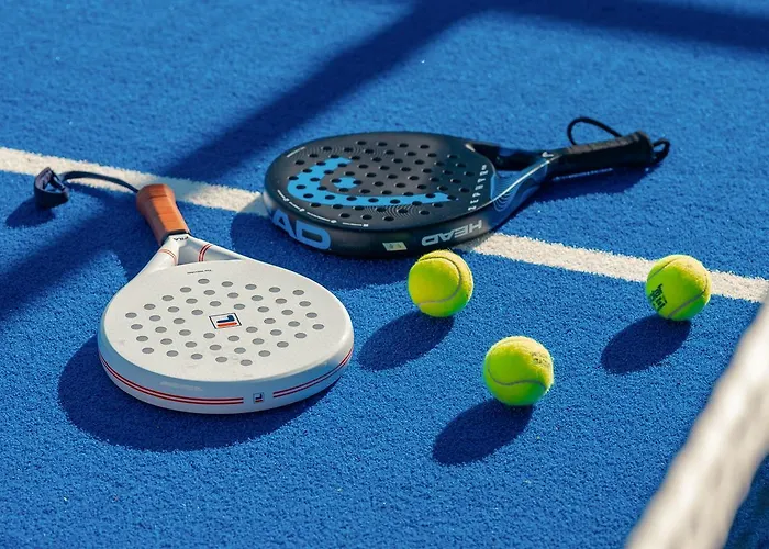 Willa Des Reves - Padel, Piscine, Jacuzzi, Proche Deauville *