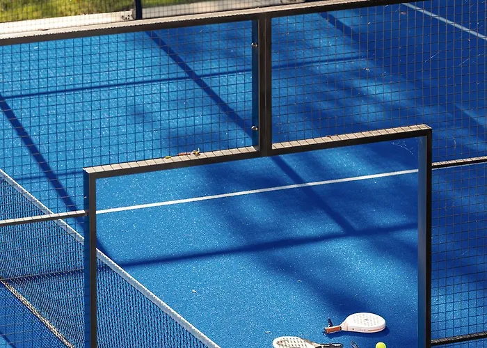 Willa Des Reves - Padel, Piscine, Jacuzzi, Proche Deauville Villers-sur-Mer