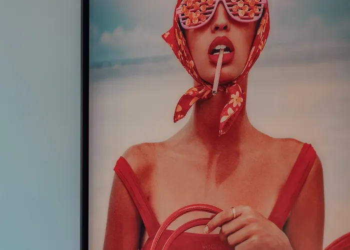 Des Reves - Padel, Piscine, Jacuzzi, Proche Deauville Willa Villers-sur-Mer