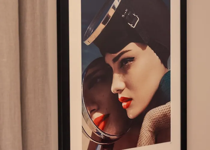 Willa Des Reves - Padel, Piscine, Jacuzzi, Proche Deauville