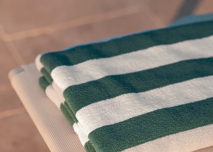 Willa Des Reves - Padel, Piscine, Jacuzzi, Proche Deauville Villers-sur-Mer